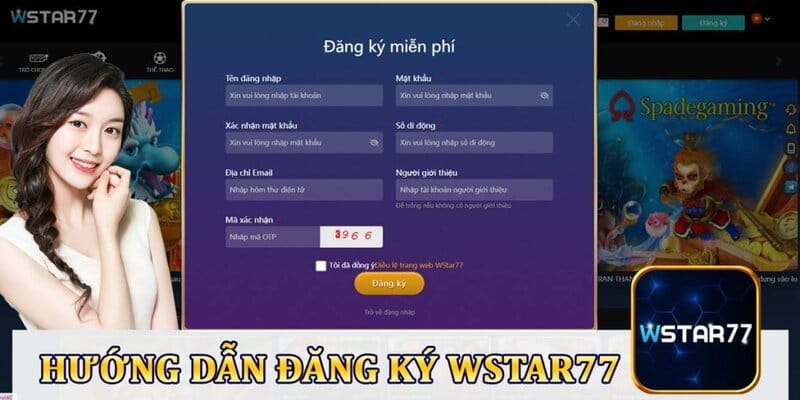 Wstar77